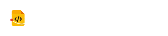 Google Season of Docs