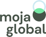 moja global
